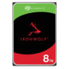 1e16c9417a7582184079d024c45094ac.jpg Seagate IronWolf ST8000VN004 internal hard drive 8 TB 7200 RPM 256 MB 3.5" Serial ATA III