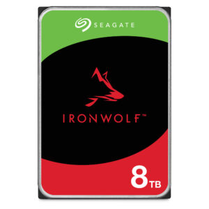 1e16c9417a7582184079d024c45094ac.jpg Seagate IronWolf ST8000VN004 internal hard drive 8 TB 7200 RPM 256 MB 3.5" Serial ATA III