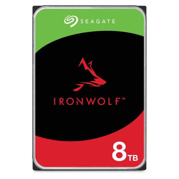 1e16c9417a7582184079d024c45094ac.jpg Seagate IronWolf ST8000VN004 internal hard drive 8 TB 7200 RPM 256 MB 3.5" Serial ATA III