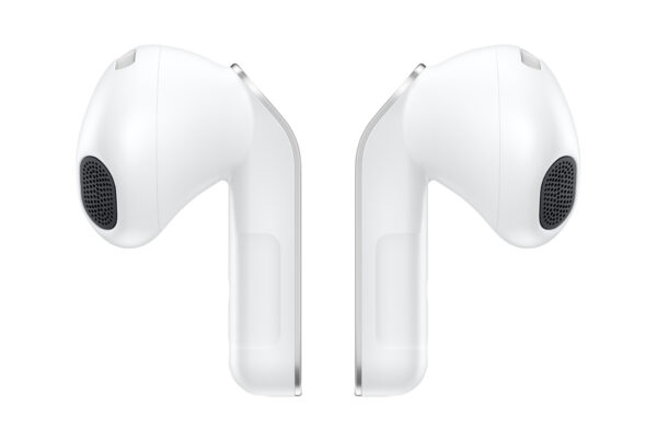 1e22c8cb4a486d2dec4eb6053337b74cade7b653.jpg Samsung Galaxy SM-R540 Headset True Wireless Stereo (TWS) In-ear Calls/Music Bluetooth White