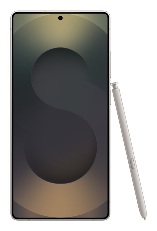 1ebee321c78c2b3906fc96e56a4c82124759d825.jpg Samsung Galaxy S25 Ultra SM-S938B/DS 17.5 cm (6.9") Dual SIM 5G USB Type-C 12 GB 512 GB 5000 mAh Black, Titanium