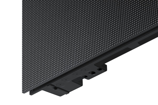 Samsung XR039B-Y LED Outdoor