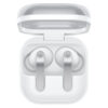 Samsung Galaxy Buds4 Pro