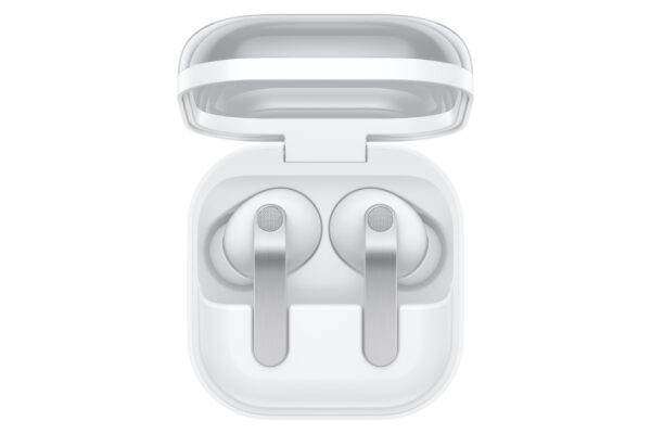 Samsung Galaxy Buds4 Pro