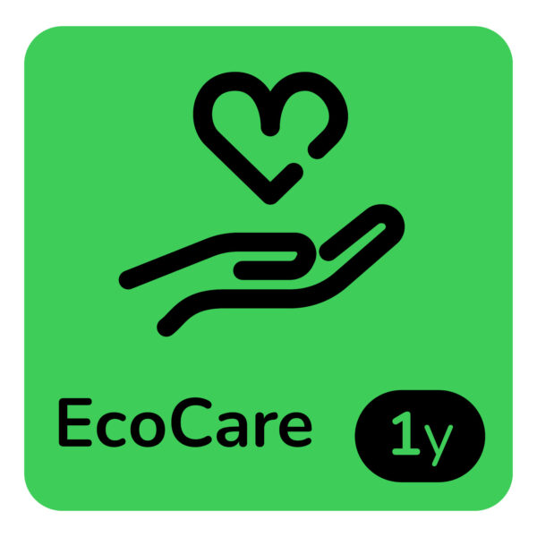 1fb6c80cd56bfa8efaa564cdf50170d16ae05550.jpg APC 1 Year EcoCare Essential for Single-Phase UPS L05