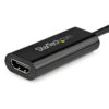 20969851_9290413432.jpg StarTech.com USB 3.0 to HDMI Adapter, USB to HDMI Monitor Converter for Windows, 1080P (no support for macOS/ChromeOS/Linux) - TAA