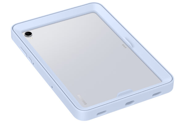 Samsung Frame Cover for Galaxy Tab S11