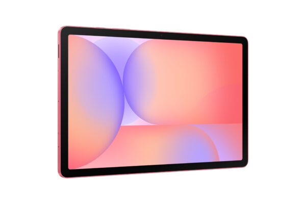 Samsung Galaxy Tab S10 Lite (10.9", Wi-Fi)
