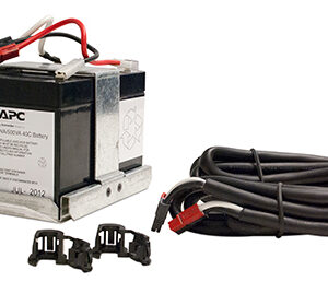 21001943-7573.jpg APC Battery Replacement Cartridge APCRBC135 (OEM)