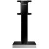 21056262_2590681962.jpg Samsung STN-W4075E signage display mount Black, Silver