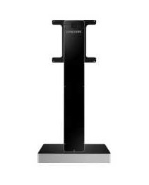 21056262_2590681962.jpg Samsung STN-W4075E signage display mount Black, Silver