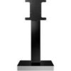 21056262_3024285540.jpg Samsung STN-W4075E signage display mount Black, Silver