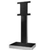 21056262_9033456608.jpg Samsung STN-W4075E signage display mount Black, Silver