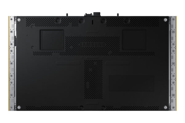 2183c6971ce0dc05e7083361febf565a0f0323ec.jpg Samsung IW008A MicroLED Indoor