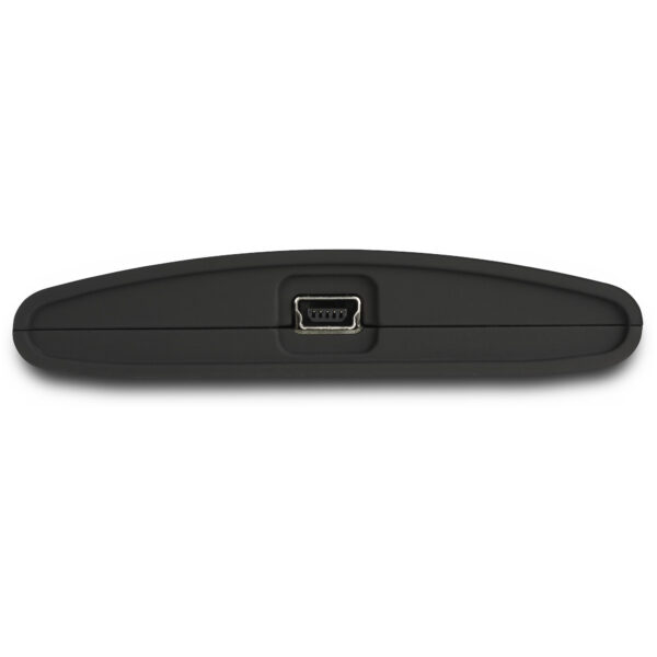 21969873_1418806113.jpg StarTech.com USB Crash Cart Adapter with File Transfer & Video Capture