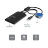 21969873_1825455836.jpg StarTech.com USB Crash Cart Adapter with File Transfer & Video Capture