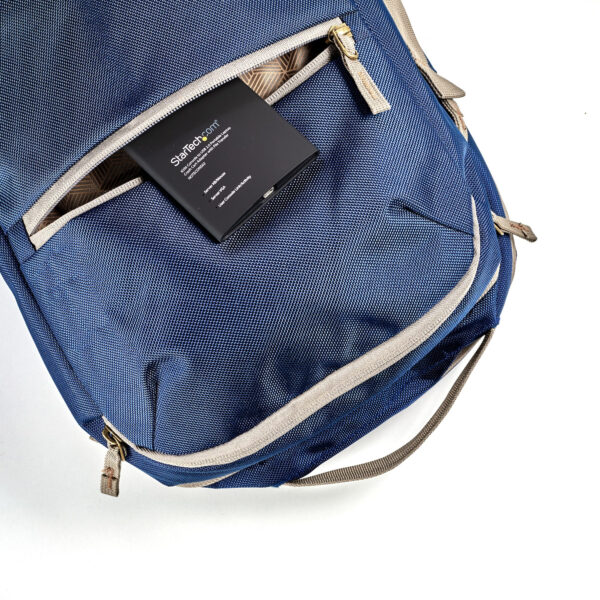 21969873_7963448781.jpg StarTech.com USB Crash Cart Adapter with File Transfer & Video Capture