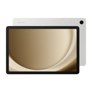 21db443b8ccc4d09e7b99b01a7f761b9.jpg Samsung Galaxy Tab A9+ 5G Snapdragon LTE-TDD & LTE-FDD 128 GB 27.9 cm (11") 8 GB Wi-Fi 5 (802.11ac) Silver