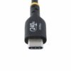 21e7fcc668d412b3a266d6b63a9940a4a574f7a9.jpg StarTech.com 3m USB-C Charging Cable, USB-IF Certified USB C Cable, 240W PD EPR, USB 2.0 Type-C Laptop Charger Cord, USB-C Data Transfer Cable, TPE Jacket, M/M