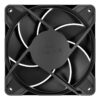 ARCTIC Freezer P12 Pro PST - 120 mm PWM Fan with Cable Splitter