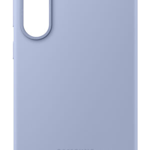 Samsung EF-PS936CLEGWW mobile phone case 17 cm (6.7") Cover Light Blue