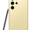 2230b8aec7872047cb2f4ee3300da7e94743bfb2.jpg Samsung Galaxy S24 Ultra 17.3 cm (6.8") Dual SIM 5G USB Type-C 12 GB 512 GB 5000 mAh Titanium, Yellow