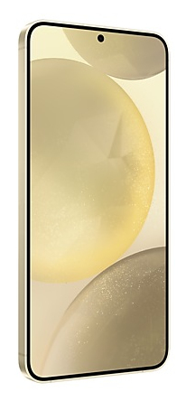 22421ed16162d007b1bd4d2a9155e5b70f3e4b3e.jpg Samsung Galaxy S24+ 17 cm (6.7") Dual SIM 5G USB Type-C 12 GB 512 GB 4900 mAh Amber, Yellow