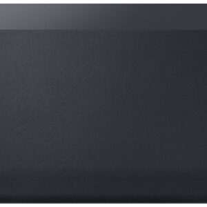 Samsung EF-LPUN6 40.6 cm (16") Pouch case Black