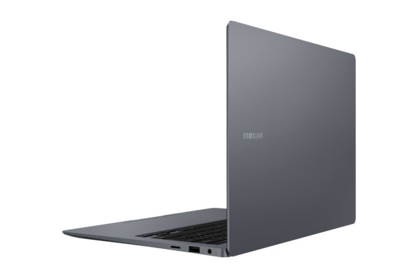 227f658ac0ea447725c3a37cc2046a4d.jpg Samsung Galaxy Book4 Pro Business 14" Core Ultra 7 16GB 256GB Win 11 Pro