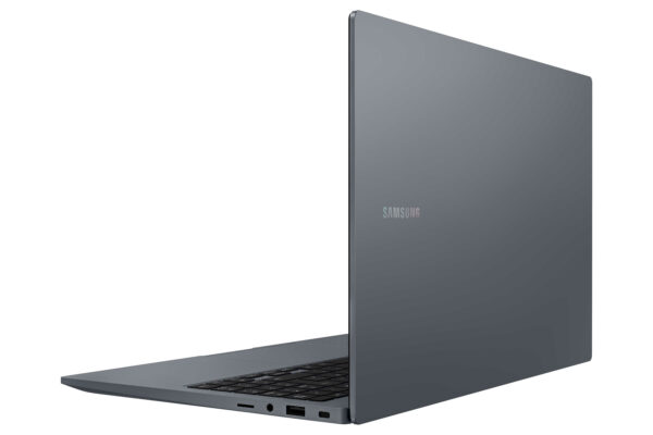 22b57060f8dcc76a57e0616e92964bfe808e1d02.jpg Samsung Galaxy Book4 Business 15.6" Core 7 16GB 512GB Win 11 Pro
