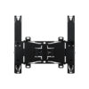 Samsung WMN4277SFXEN TV mount/stand 190.5 cm (75") Black