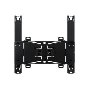 Samsung WMN4277SFXEN TV mount/stand 190.5 cm (75") Black