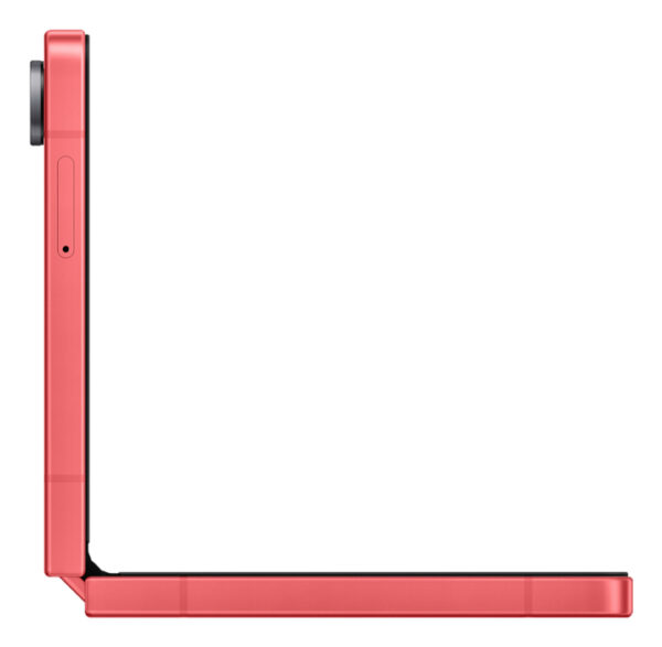 Samsung Galaxy Z Flip7