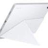 Samsung Book Cover for Galaxy Tab A11+