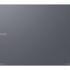 Samsung Galaxy Book4 360 (15.6", Core 5, 8GB)