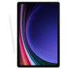 Samsung Smart Book Cover for Galaxy Tab S9, S9 FE