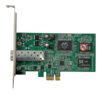 23209725-startech-startech.com-pex1000sfp2-42-4.jpg StarTech.com PCI Express Gigabit Ethernet Fiber Network Card w/ Open SFP - PCIe SFP Network Card Adapter NIC