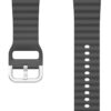 233d0c29c66118a828648d108aa189760161adc1.jpg Samsung Sport Band (M/L) for Galaxy Watch 7