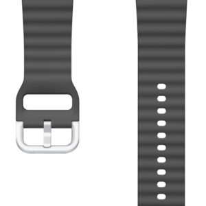 Samsung Sport Band (M/L) for Galaxy Watch 7