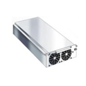 2362786fbc2167ed812b2f1284c88338.jpg APC Symmetra RM 2-6kVA Power Module (2kVA)