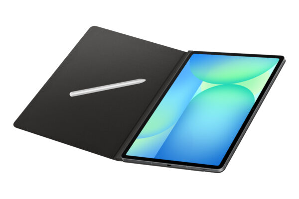 Samsung Smart Book Cover for Galaxy Tab S10 FE+