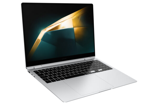 23a2032aebb2ca0334c84e56be87f974.jpg Samsung Galaxy Book4 Pro 360 (16", Intel Core Ultra 7, 16 GB, Intel Arc)