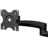 24242206_8321973323.jpg StarTech.com Desk-Mount Dual Monitor Arm - Articulating