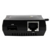 StarTech.com 1 Port USB Wireless-N 150Mbps AirPrint Server - 802.11b/g/n