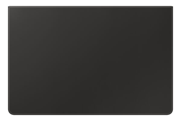 2470d6038f90d5987bd1c9f4fc80bc8aac997c1c.jpg Samsung AI Book Cover Keyboard Slim for Galaxy Tab S9, S9 FE