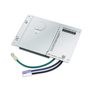 24804066_9173.jpg APC Smart-UPS SRT Output Hardwire Kit, 5kVA