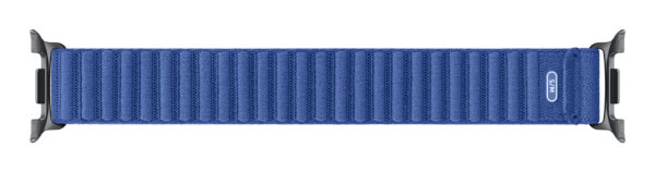 Samsung Fabric Band (S/M) for Galaxy Watch8 | Watch8 Classic