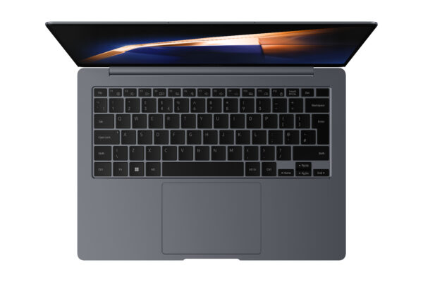 24b1773bde35ced3beff94eb49f85819.jpg Samsung Galaxy Book4 Pro Business 14" Core Ultra 7 16GB 256GB Win 11 Pro