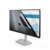 24f53979c04b75b8c503dd2c4de8e3180b660d67.jpg StarTech.com 31.5-inch 16:9 Computer Monitor Privacy Screen, Anti-Glare Privacy Filter w/Blue Light Reduction, Monitor Screen Protector w/+/- 30 Deg. Viewing Angle