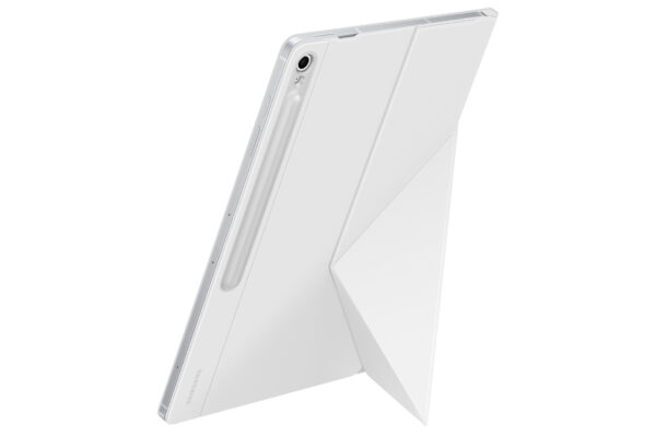 Samsung Smart Book Cover for Galaxy Tab S10 FE+
